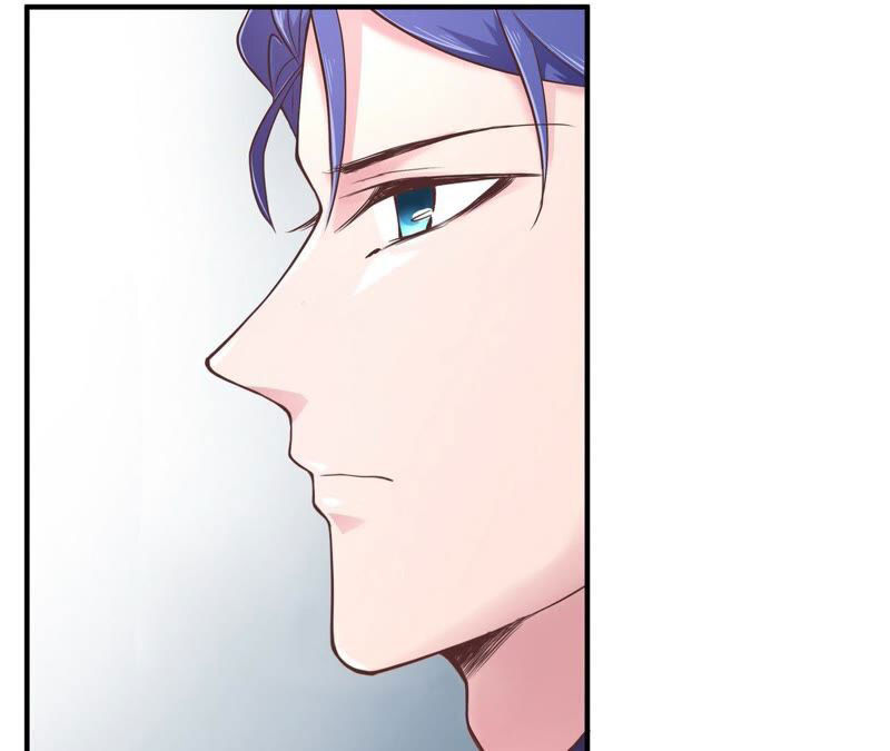 chiến lược lãng mạn của thịnh thiếu chapter 20 20