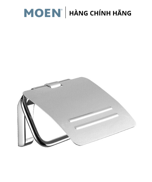 Trục Giấy Vệ Sinh Inox MOEN ACC0207