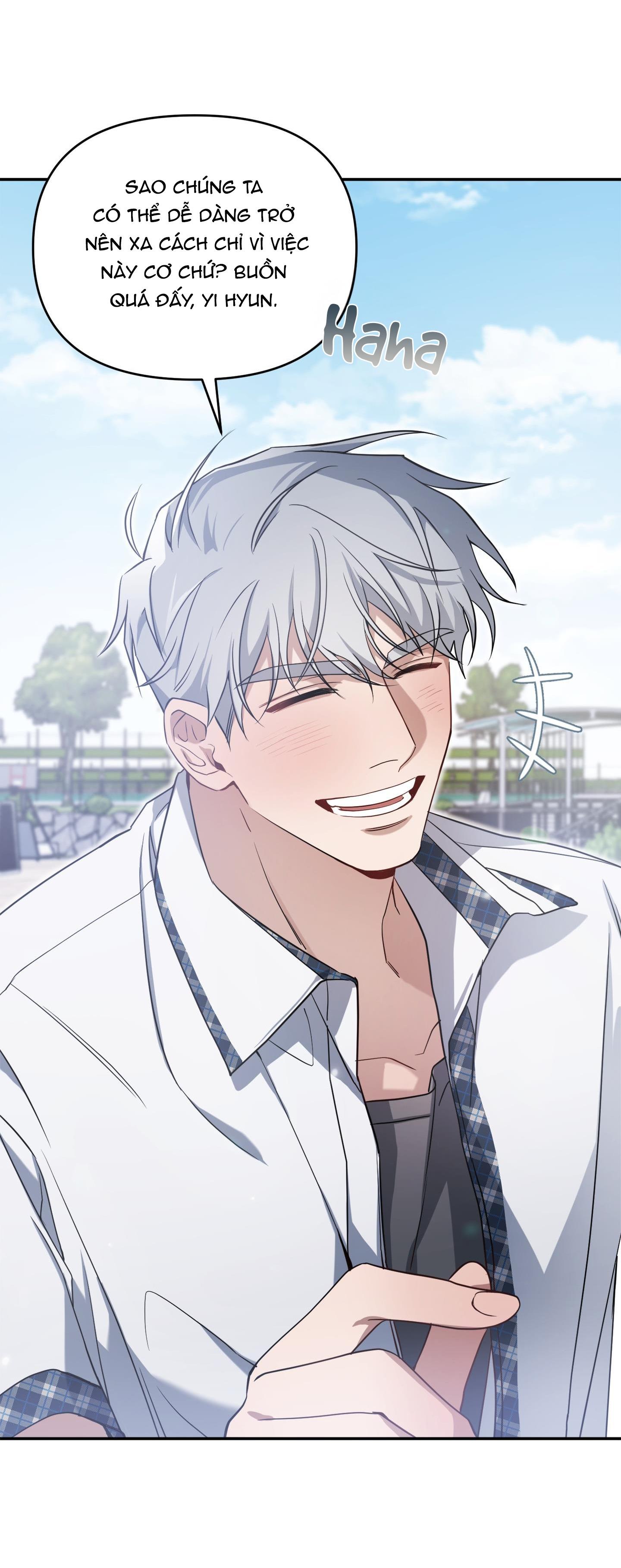 guide esper ngắn chapter 1.1 42