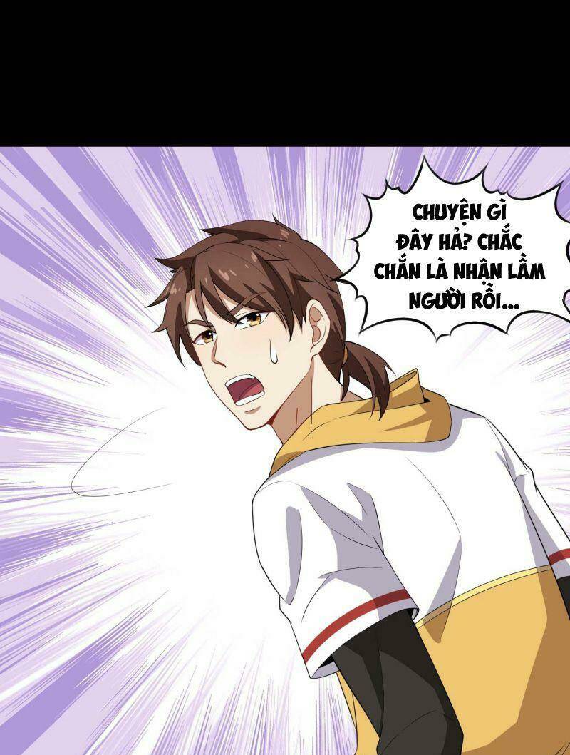 tổ thượng có tiền chapter 48 13