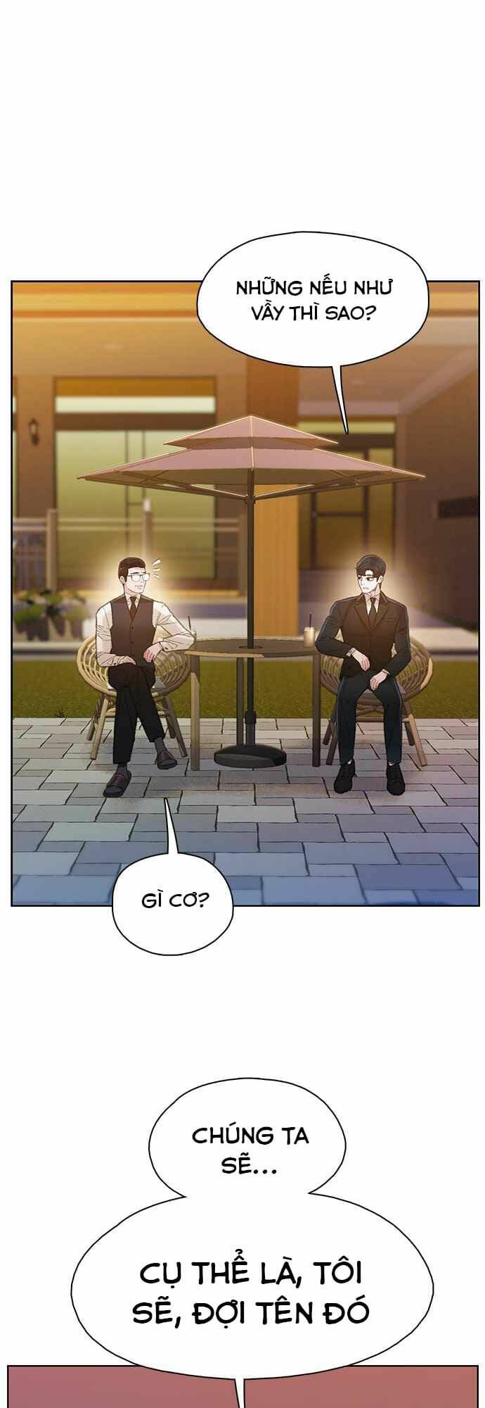 thiền định - samadhi chapter 16 50