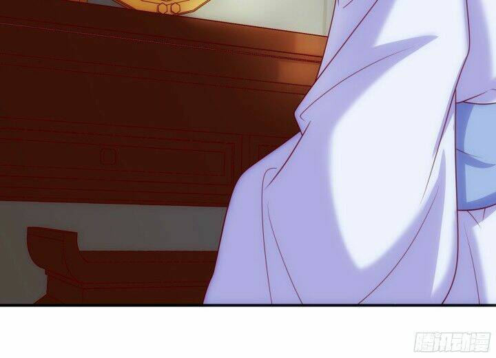 đô đốc đại nhân sủng thê kí chapter 1.5 25