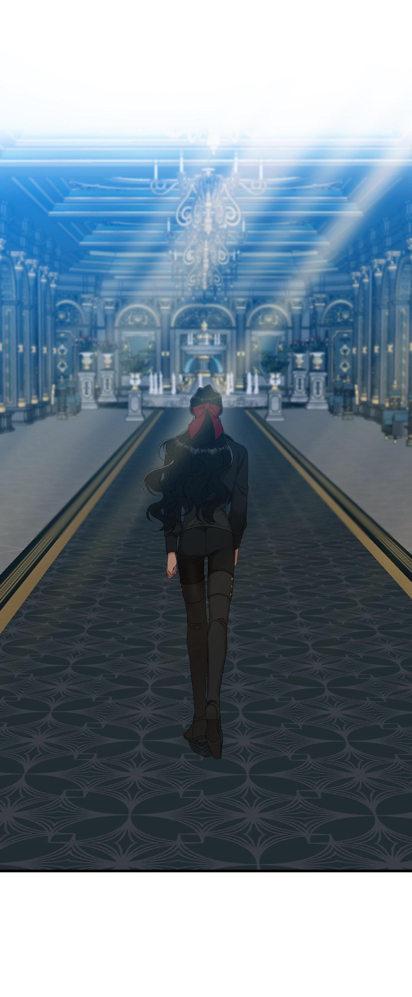 smyrna và capri chapter 29 39