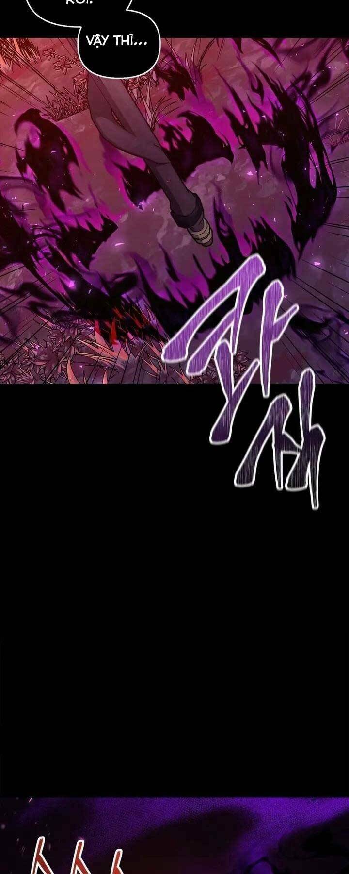 Kí Sự Hồi Quy Chapter 54 59