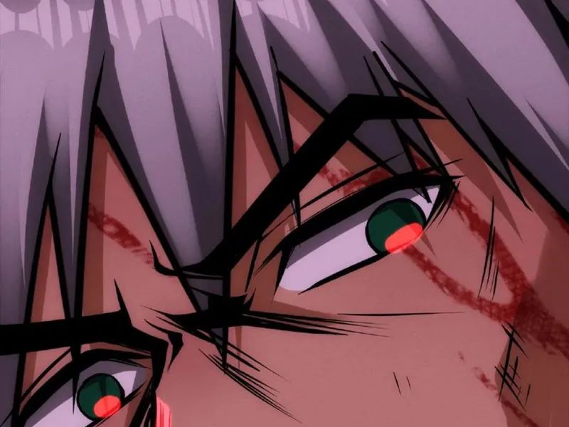 quỷ dị dược tề sư: bệnh nhân của ta đều là kinh khủng chapter 53 33