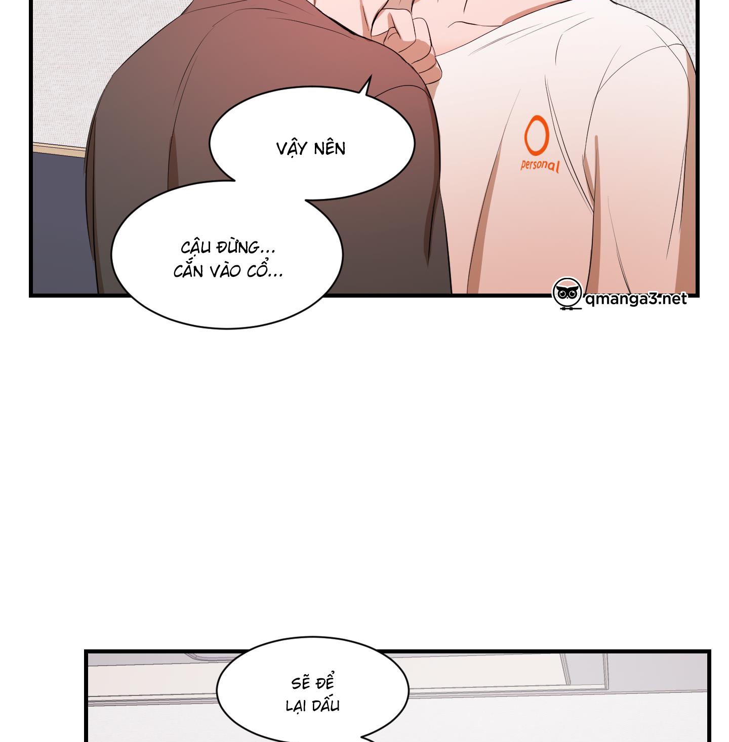 chốn riêng tư chapter 42 75