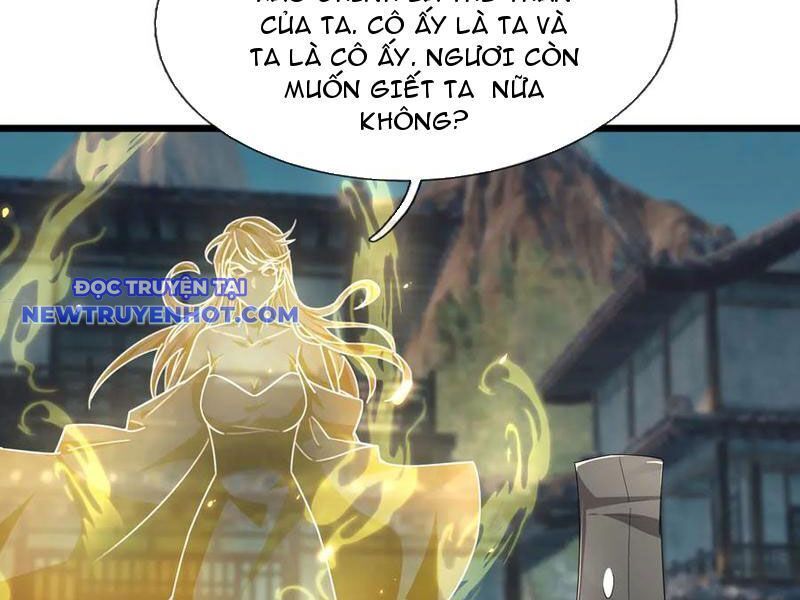 ngủ say vạn cổ: xuất thế đẩy ngang chư thiên chapter 81 115