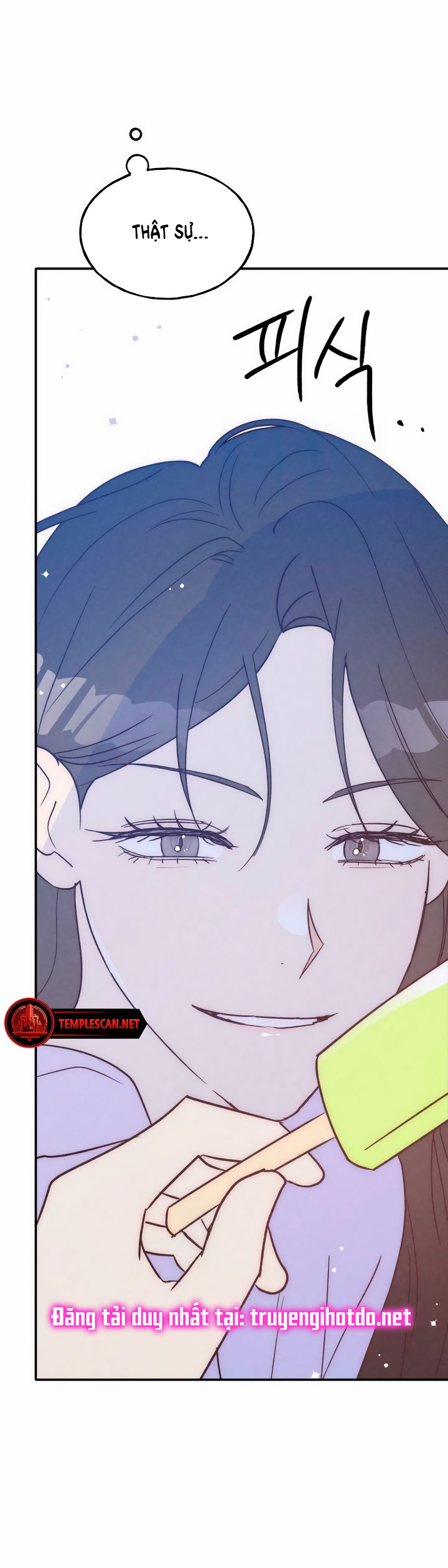 nguyên tắc của bạn thân là con trai chapter 54.2 14