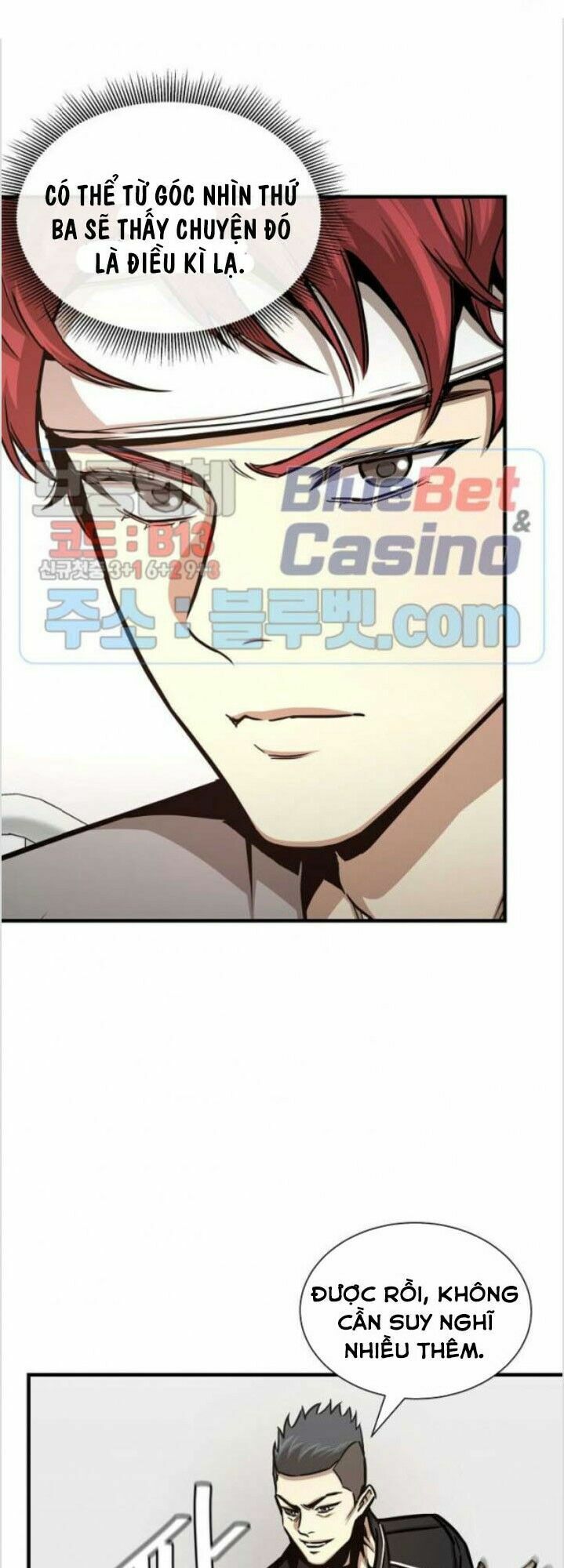 return survival chapter 52 3
