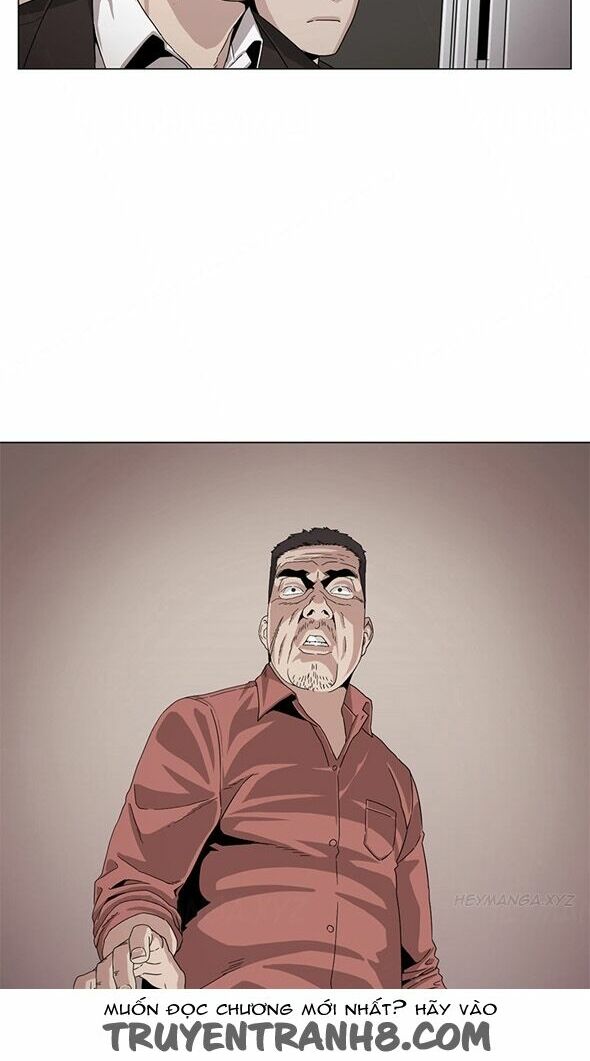 by chance chapter 30 37