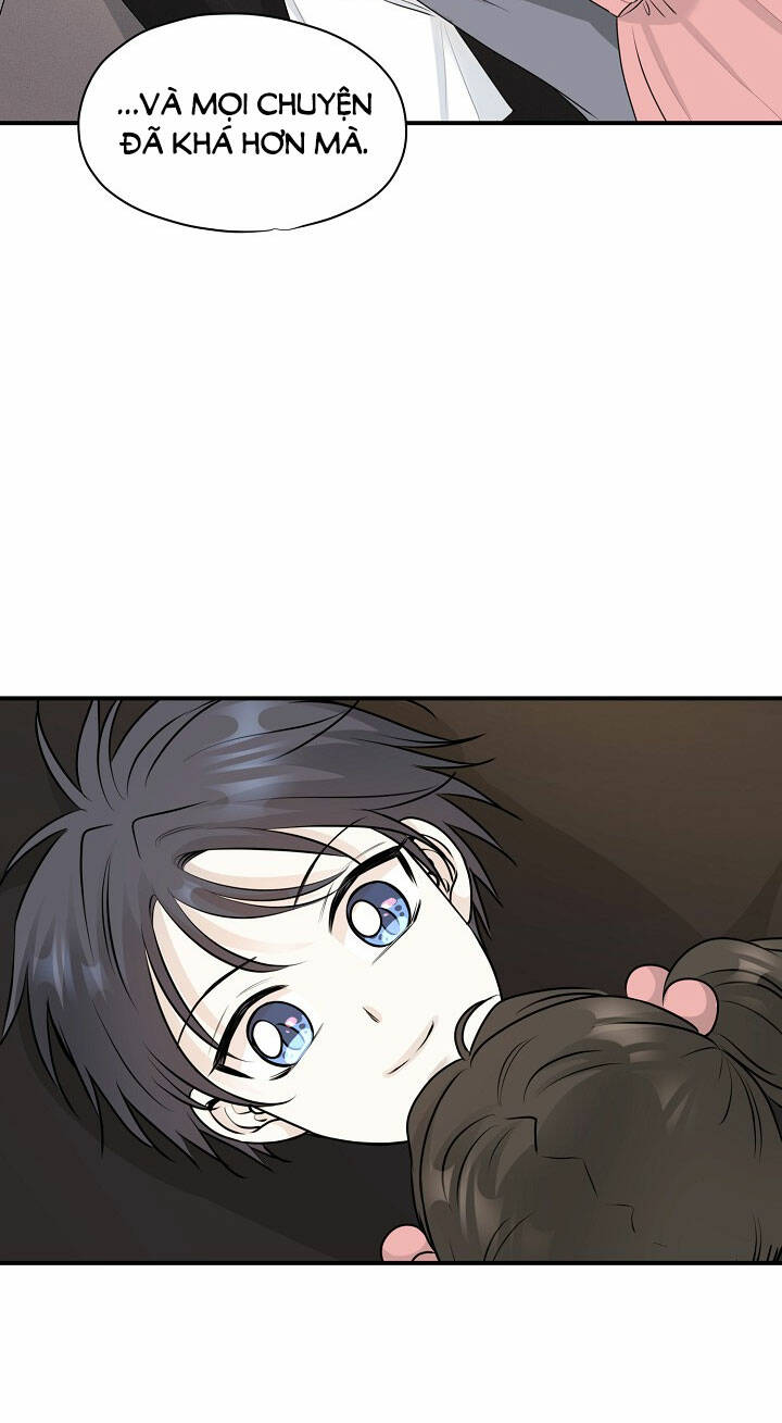 cuộc sống kỳ thú chapter 103 10