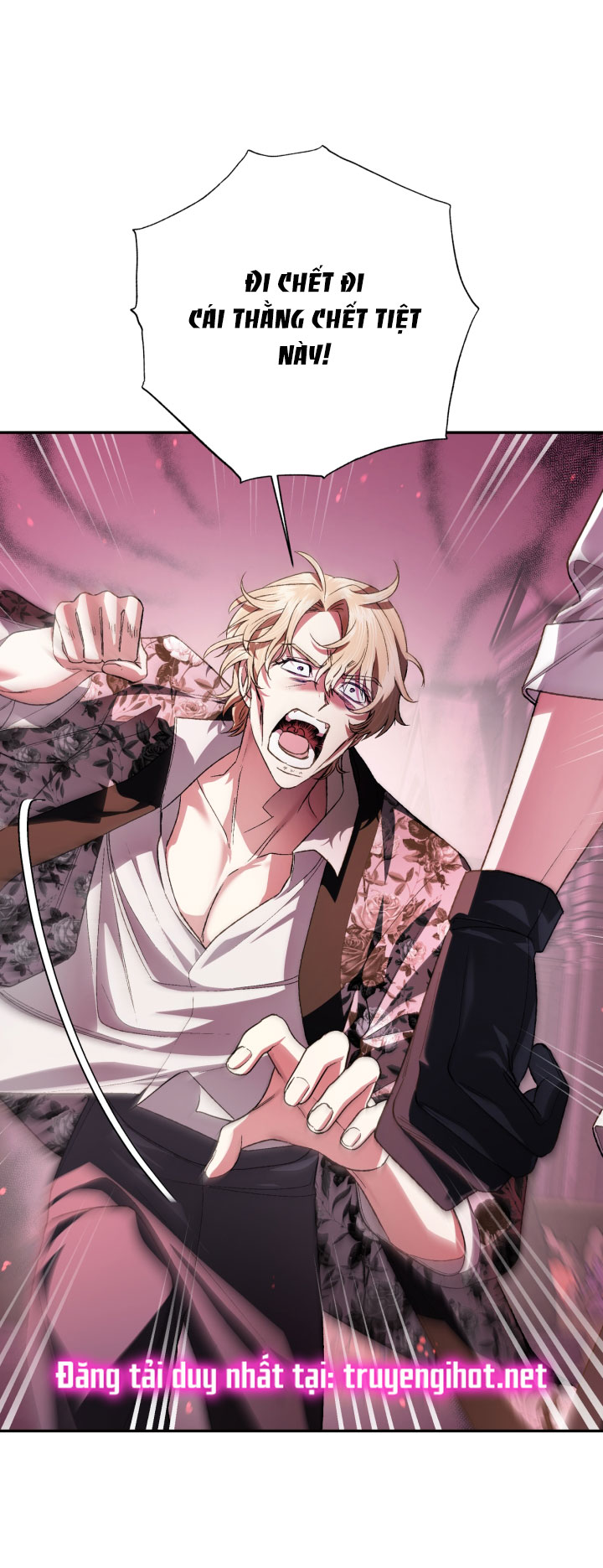 cha à, con không muốn kết hôn đâu chapter 64 28