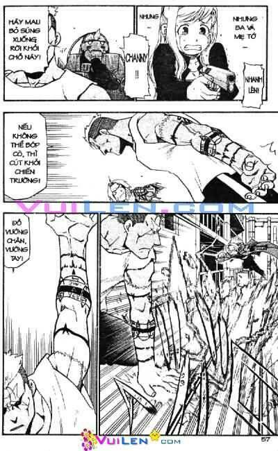 giả kim thuật chapter 47 9