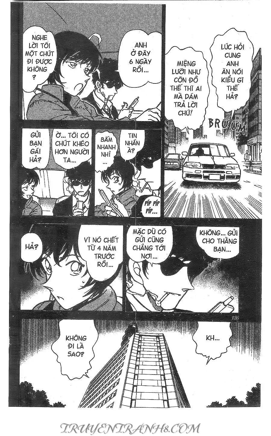 conan chapter 369 6