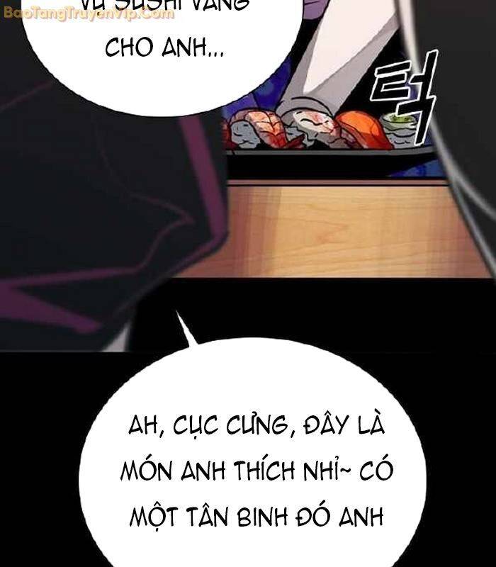 thế hệ bất hảo chapter 5 60