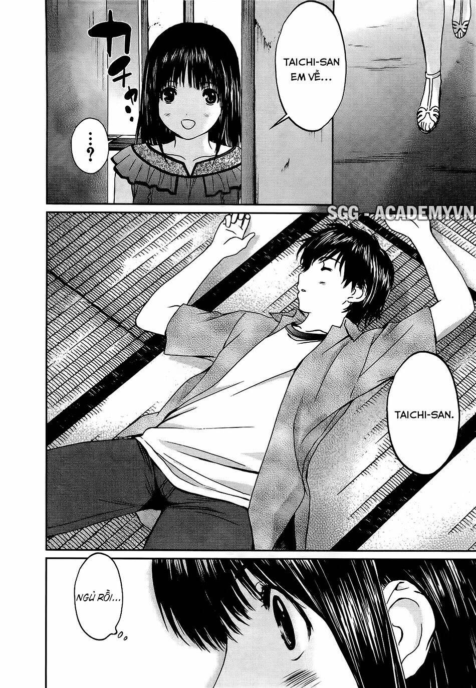 baka and boing chapter 52 18