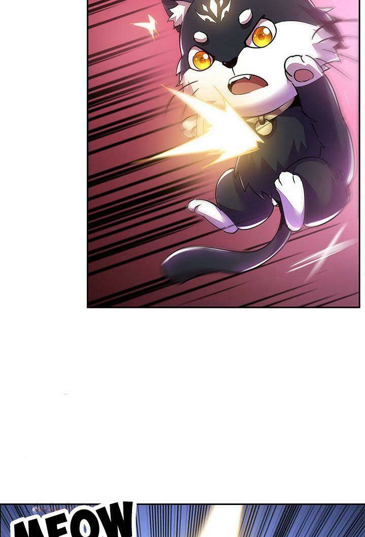 bất tử thần vương tu liên tục chapter 2.1 32