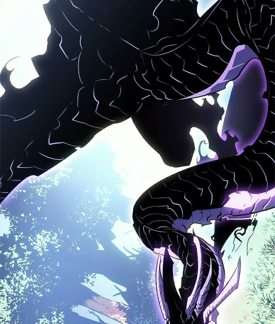 solo leveling 2 chapter 46 61