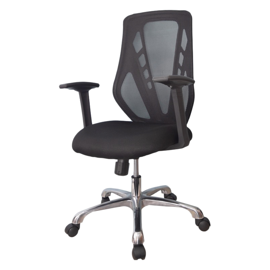 Ghế trưởng phòng IBIE IB8309