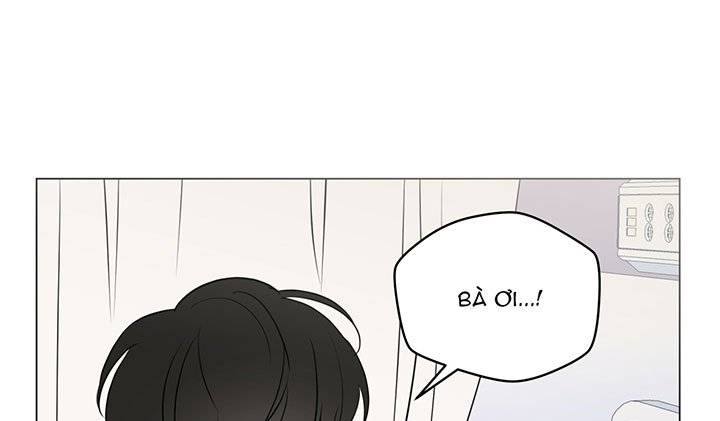 chuyện quái gì với giấc mơ đó vậy chapter 57 49