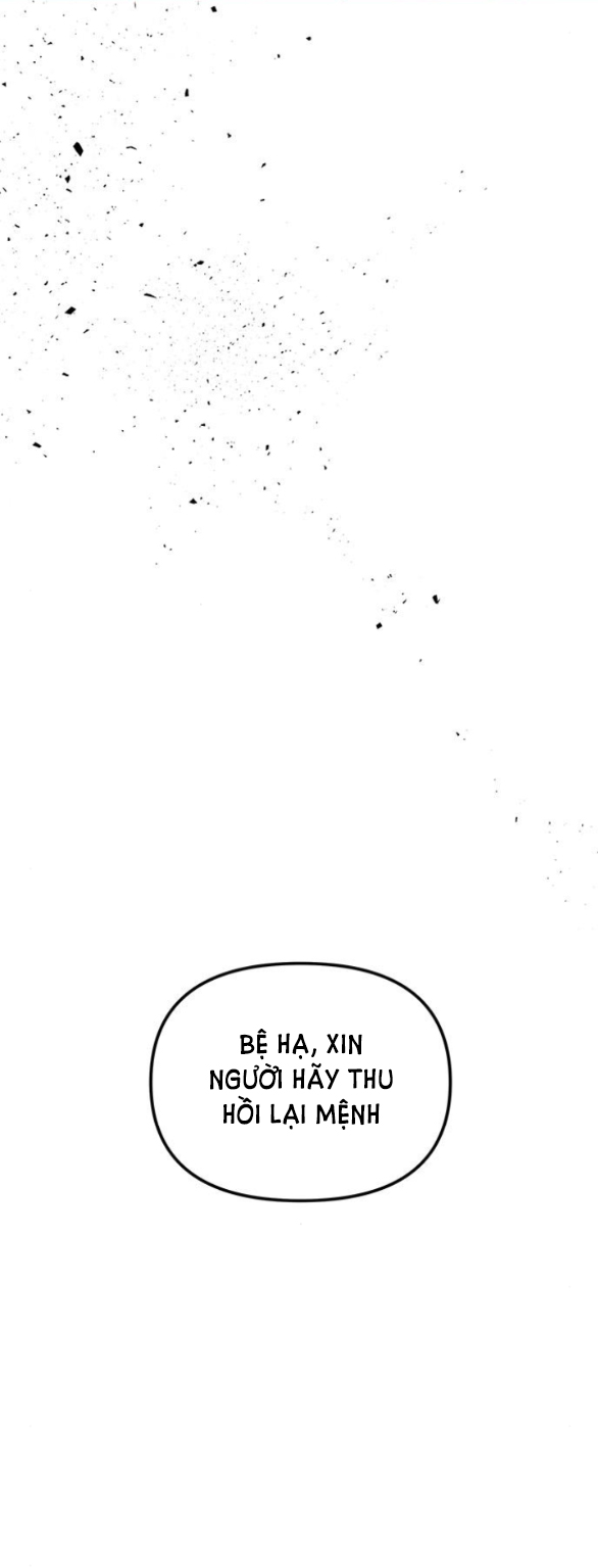 Thái Tử Myolyeong chapter 93.1 - Trang 2