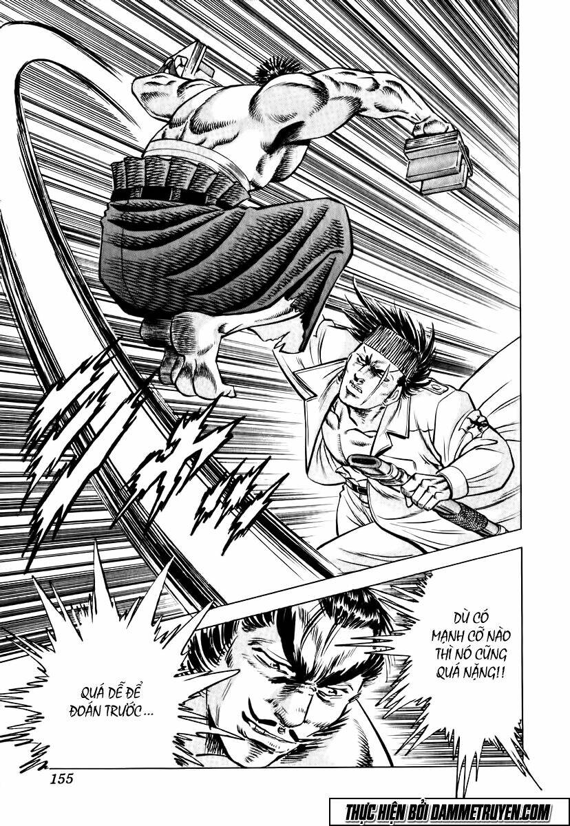 akakatsuki!! otokojuku - seinen yo, taishi wo idake chapter 14 24