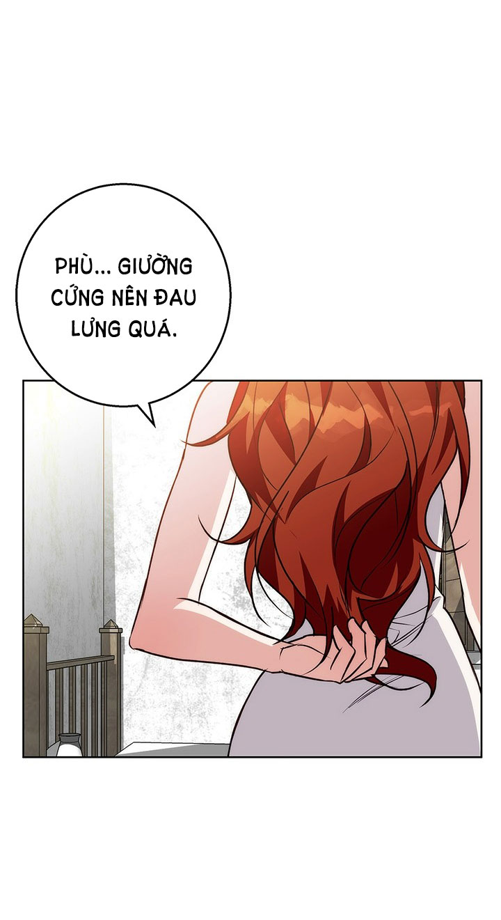 mùa đông đến chapter 39.2 25