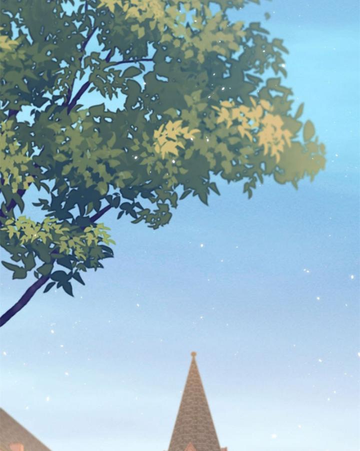 sau khi xuyên sách, các nam chính hắc hóa siêu sủng tôi chapter 3 46