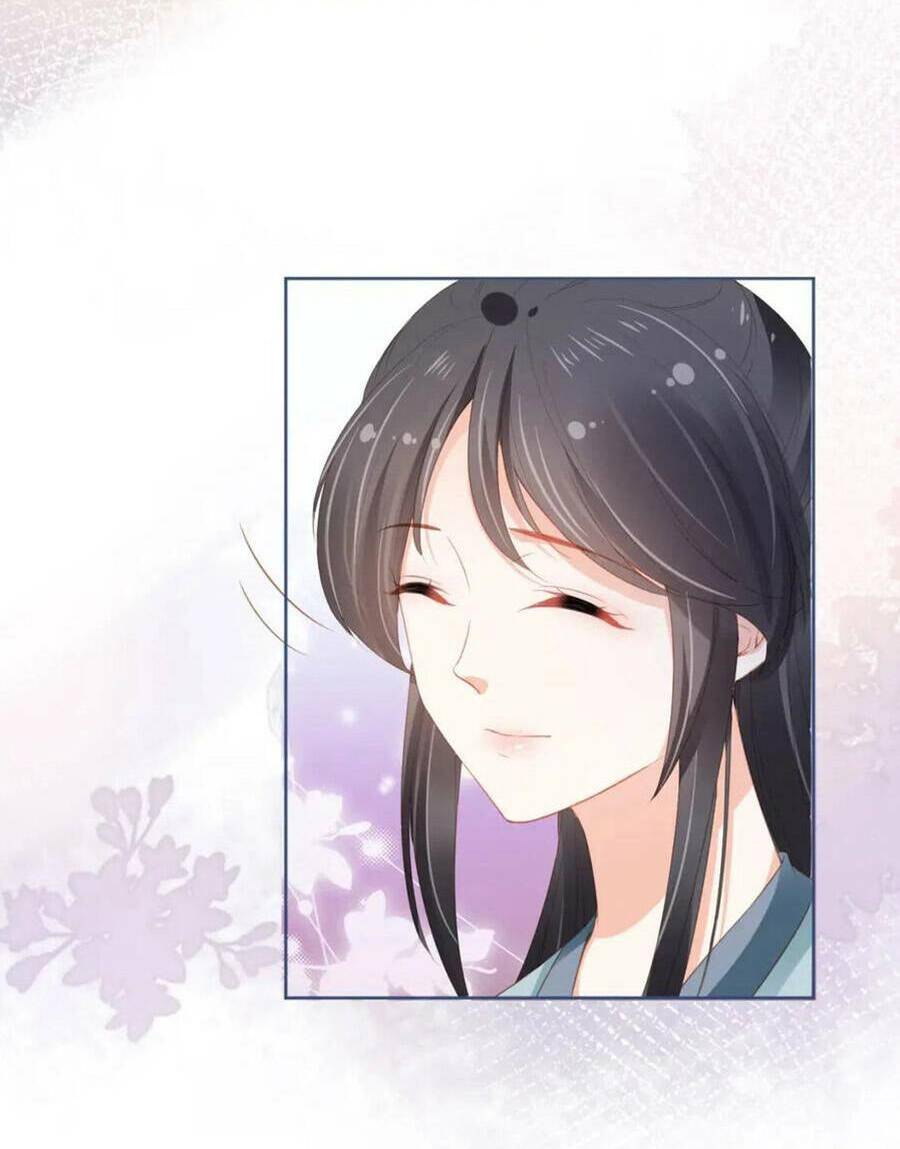 nhặt được bảo bối manh manh chapter 34 35