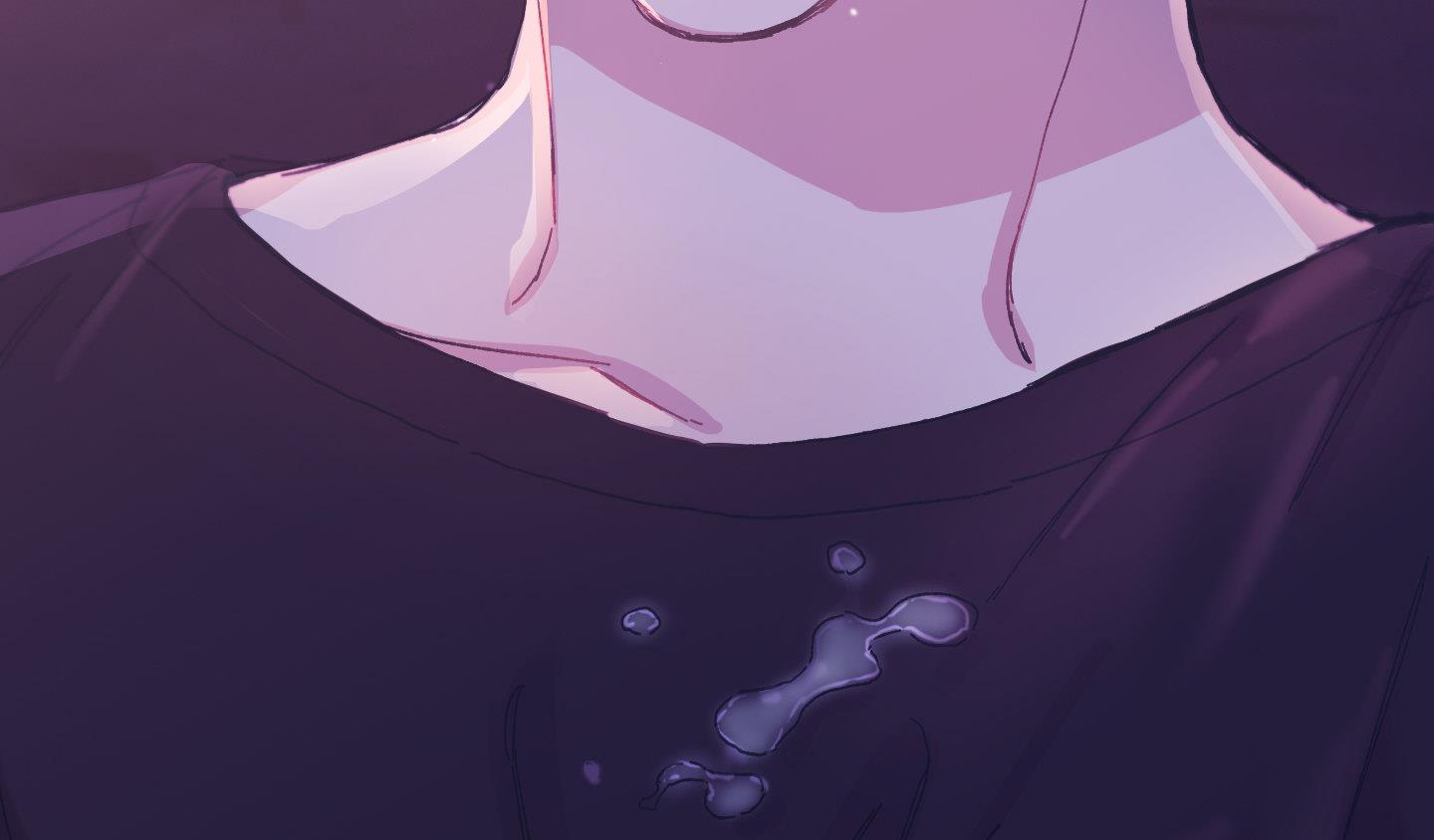 lãng mạn giả dối chapter 5 177