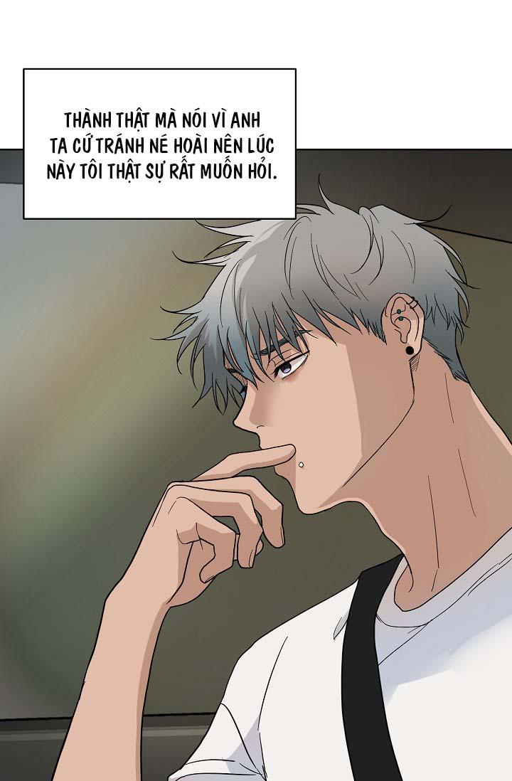 quỷ sex chapter 6 13