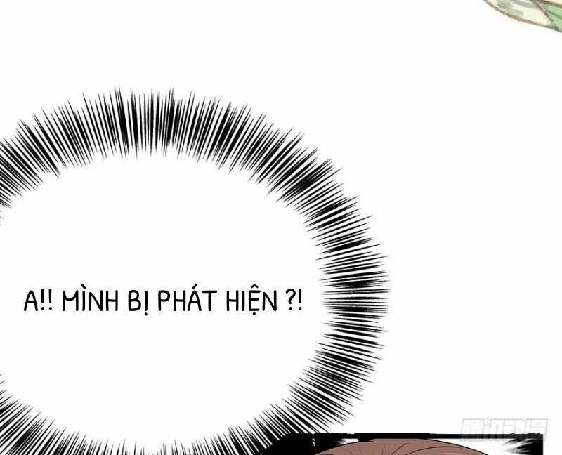 chào buổi sáng, ức vạn manh thê chapter 19 30