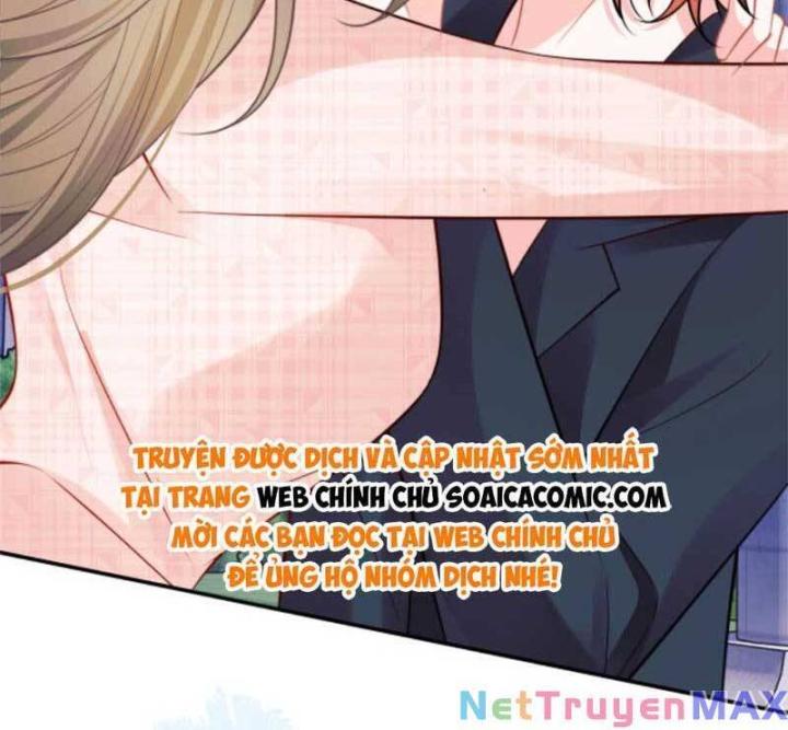 vị chỉ huy lạnh lùng khóc trong vòng tay tôi chapter 45 49