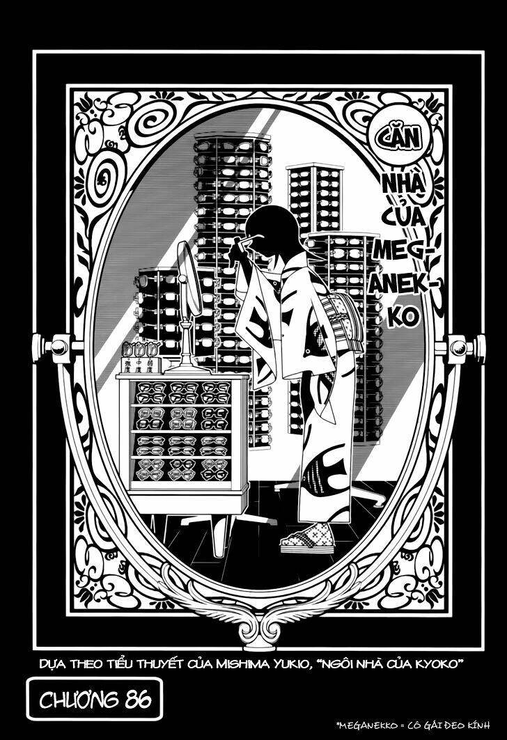 sayounara, zetsubou-sensei chapter 86 3