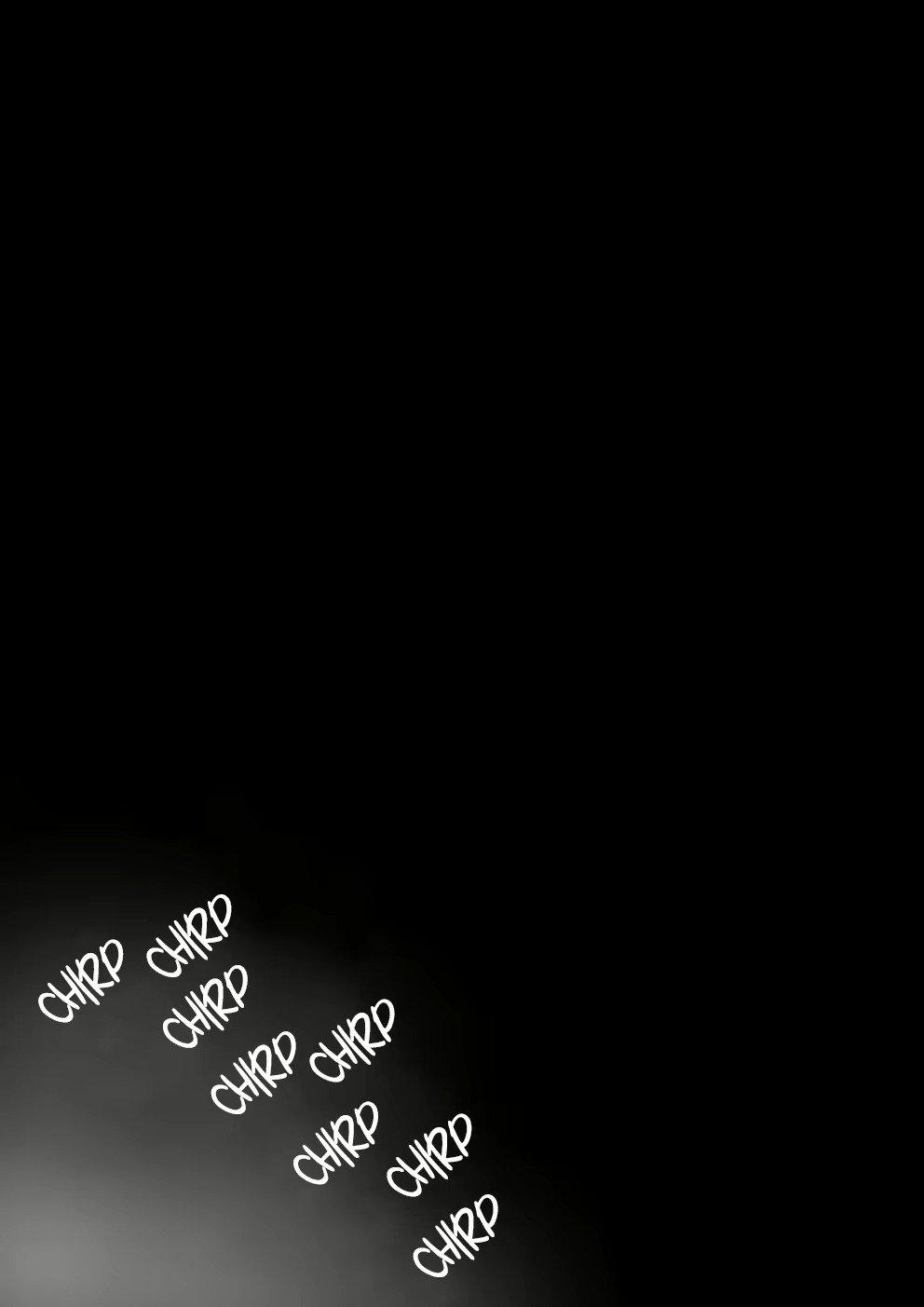 mẹ thay con gái ra mắt phim jav chapter 0 14