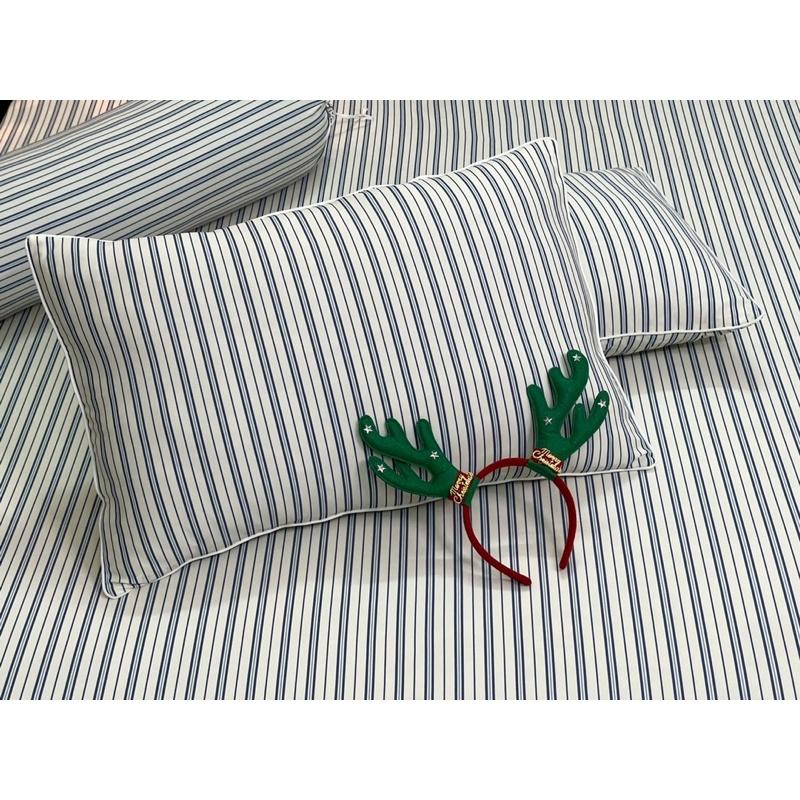 Drap thun siêu lạnh