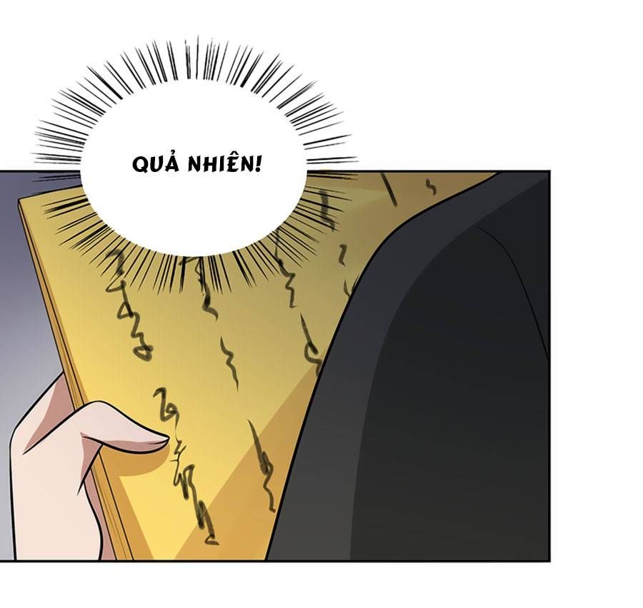 kiêu ngạo vương gia chủng điền phi chapter 124 7