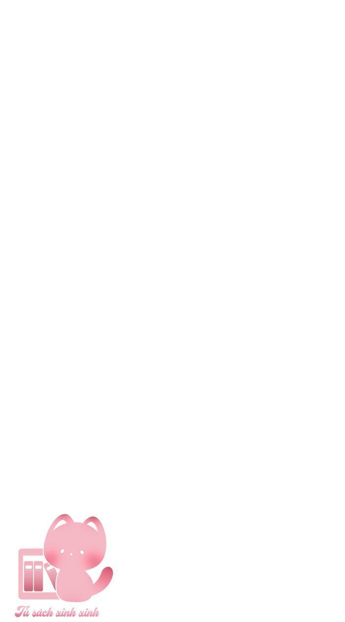 lee doona chapter 82 9