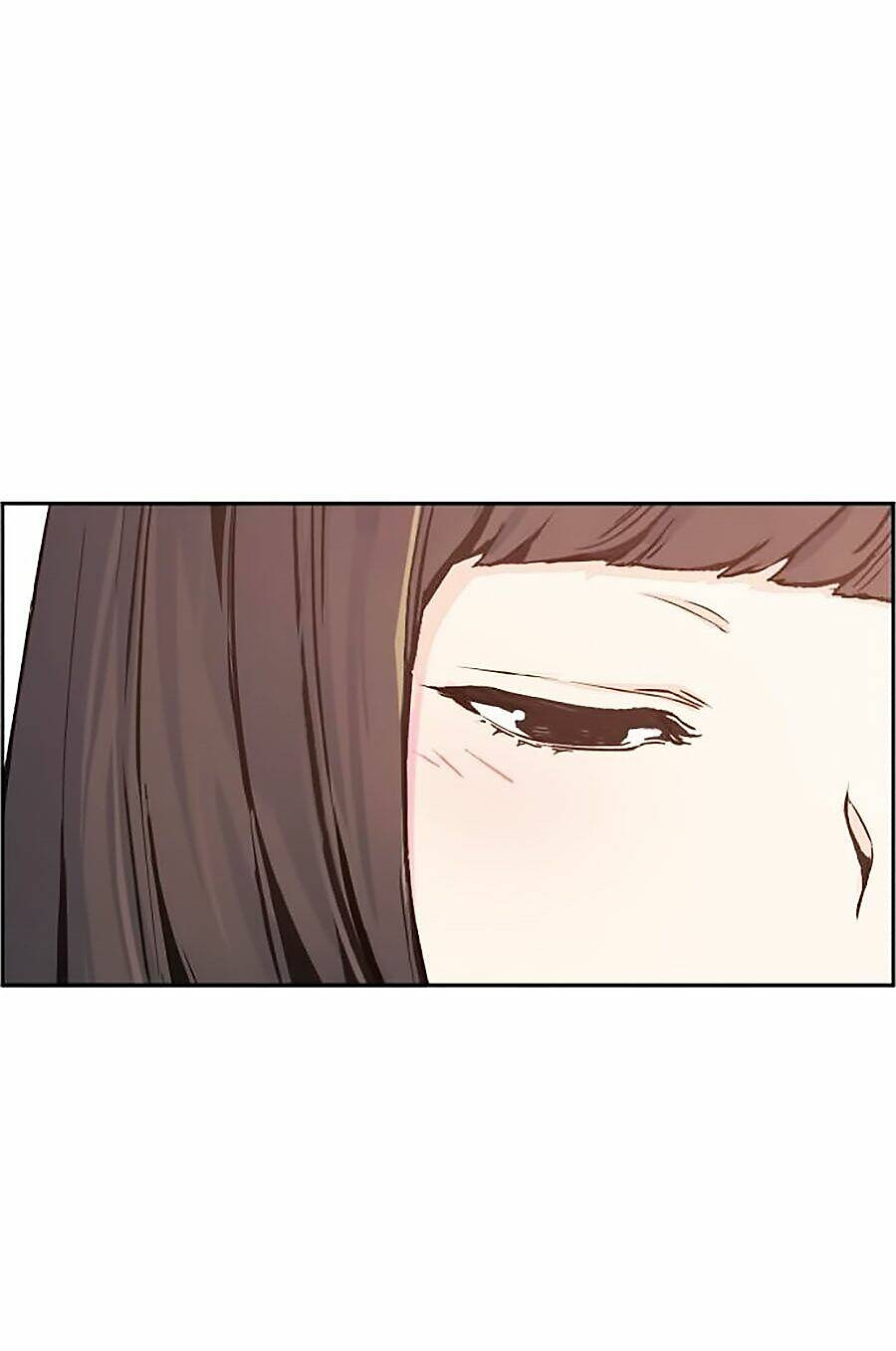 bạn học tôi là lính đánh thuê chapter 1 8