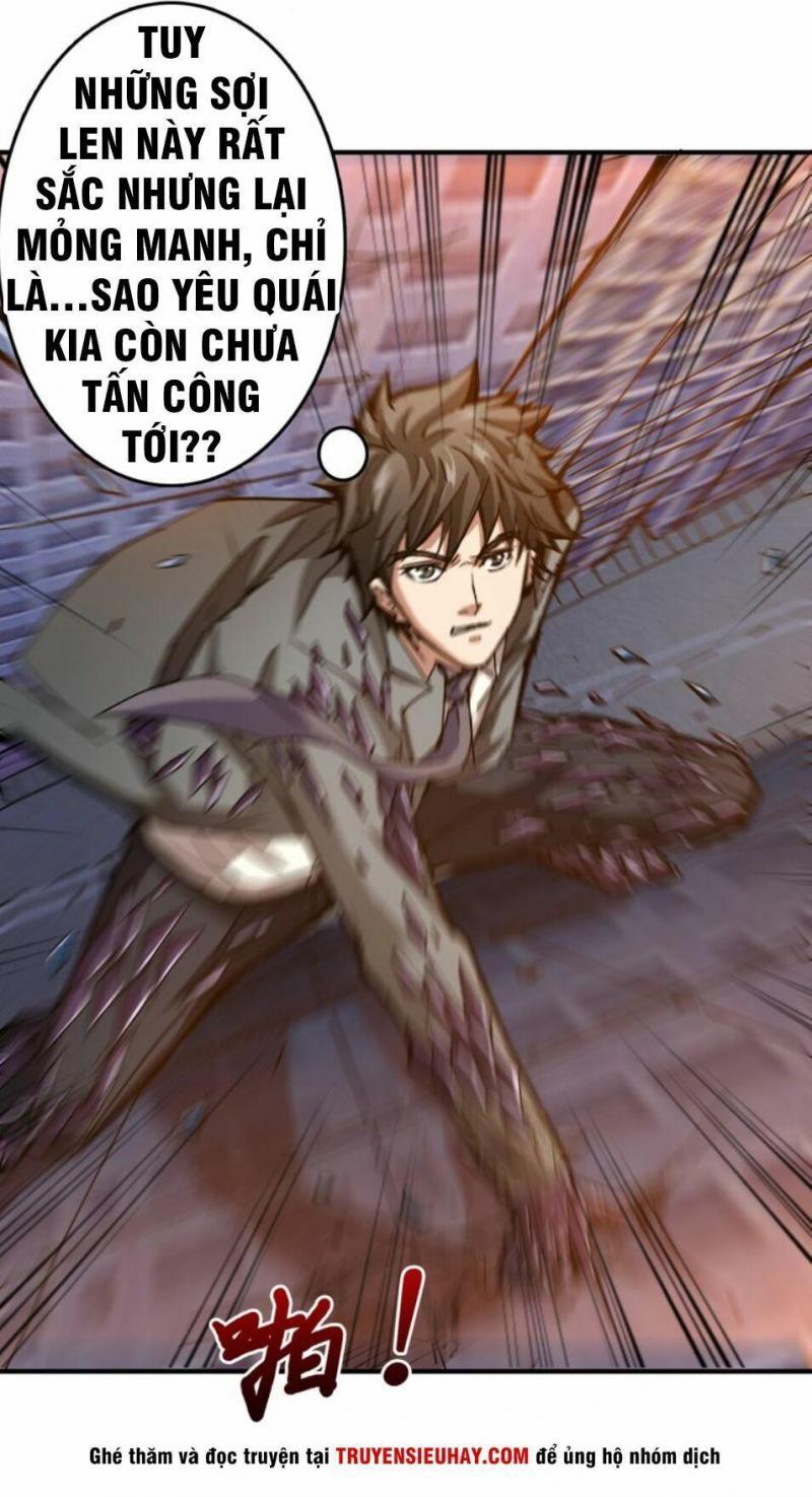 god slayer chapter 36 3