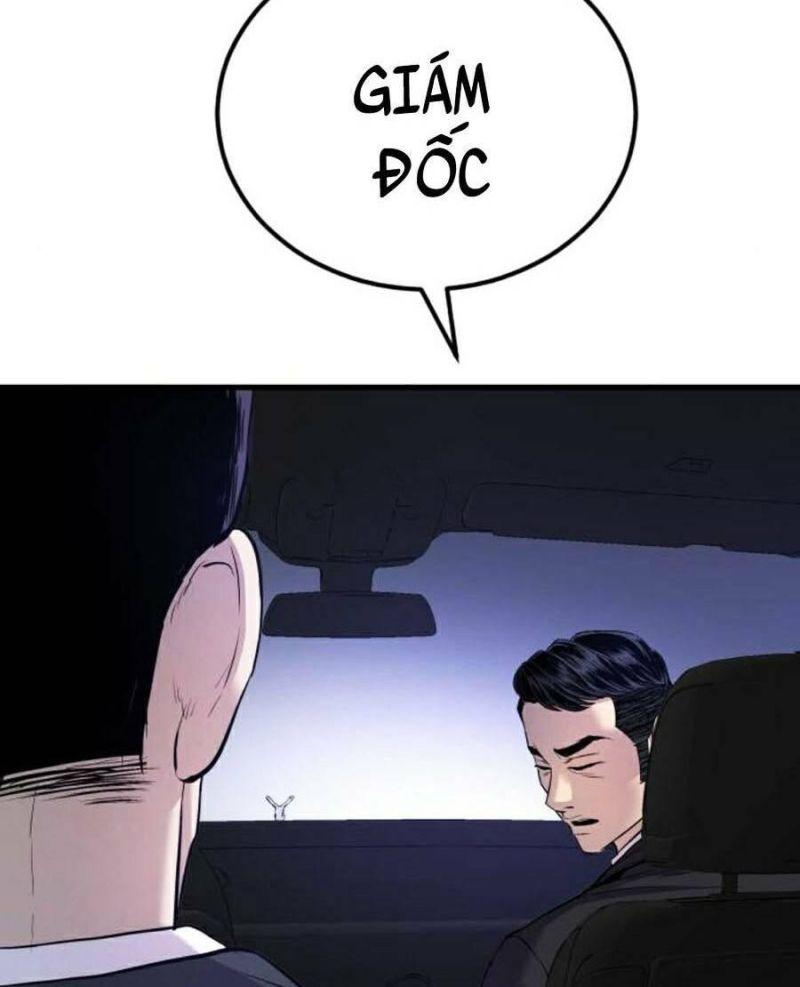 đặc vụ kim chapter 24.5 56