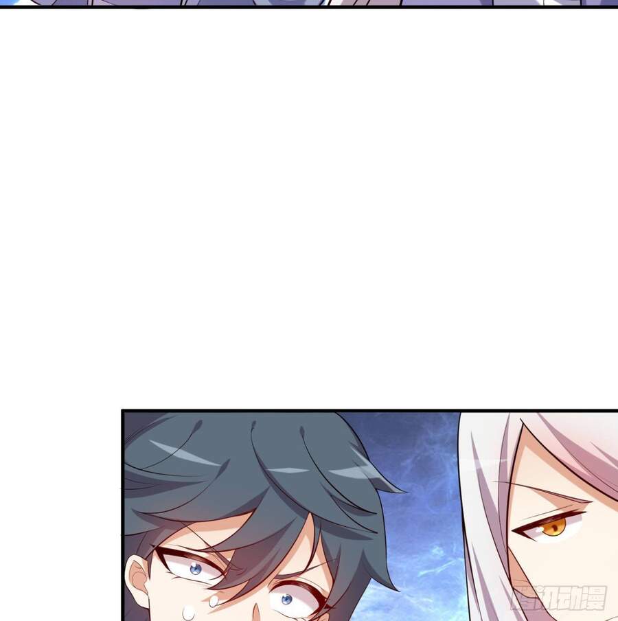 nhặt thuộc tính tại trái đất chapter 6 48