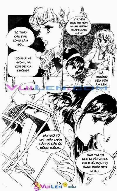 lá chắn tình yêu chapter 1 44