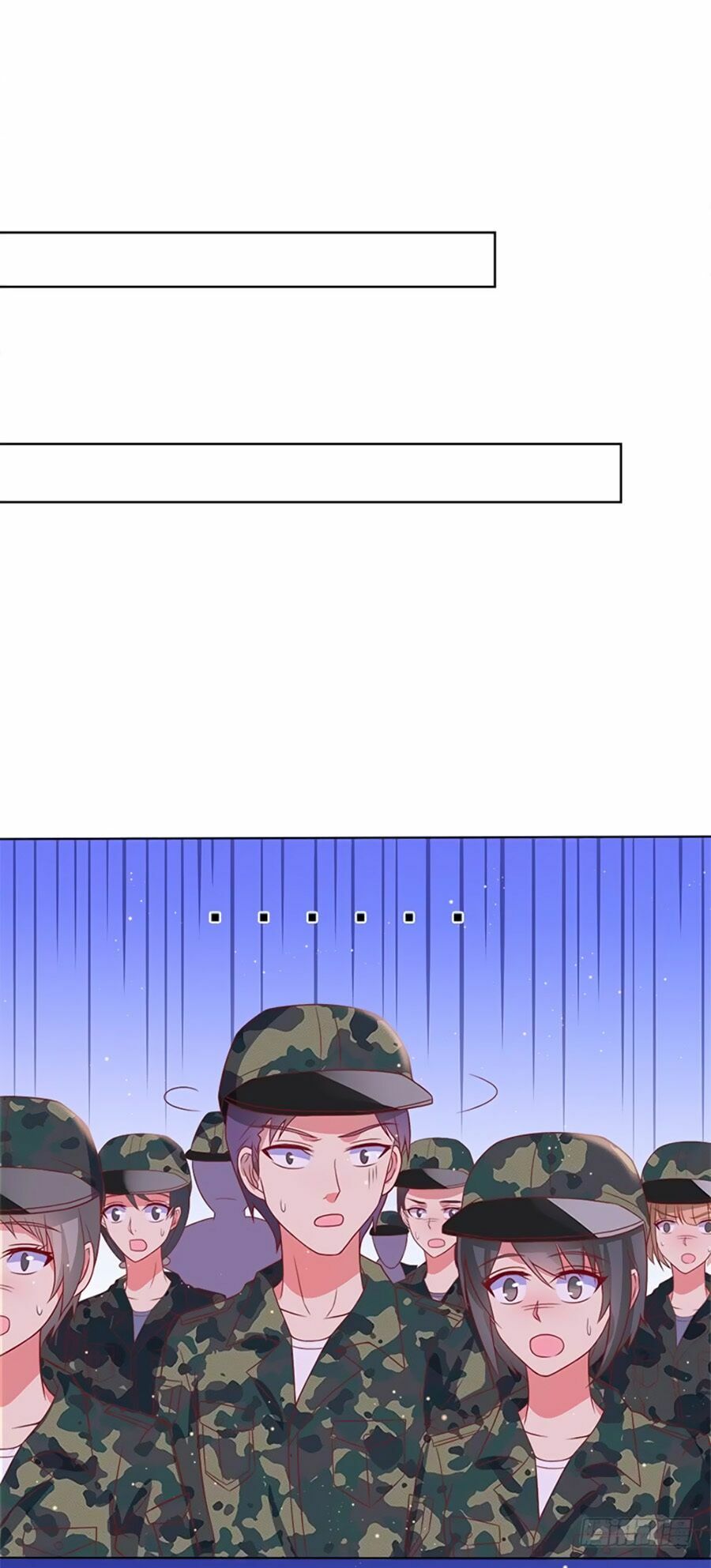 chồng già vợ trẻ trêu nhau hàng ngày chapter 33 18