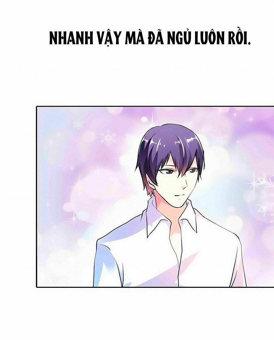 song diện danh viện chapter 37 26