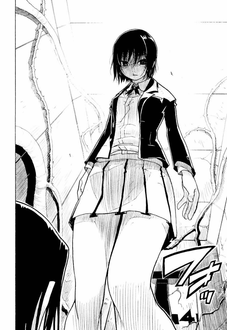 king of thorns chapter 23 29