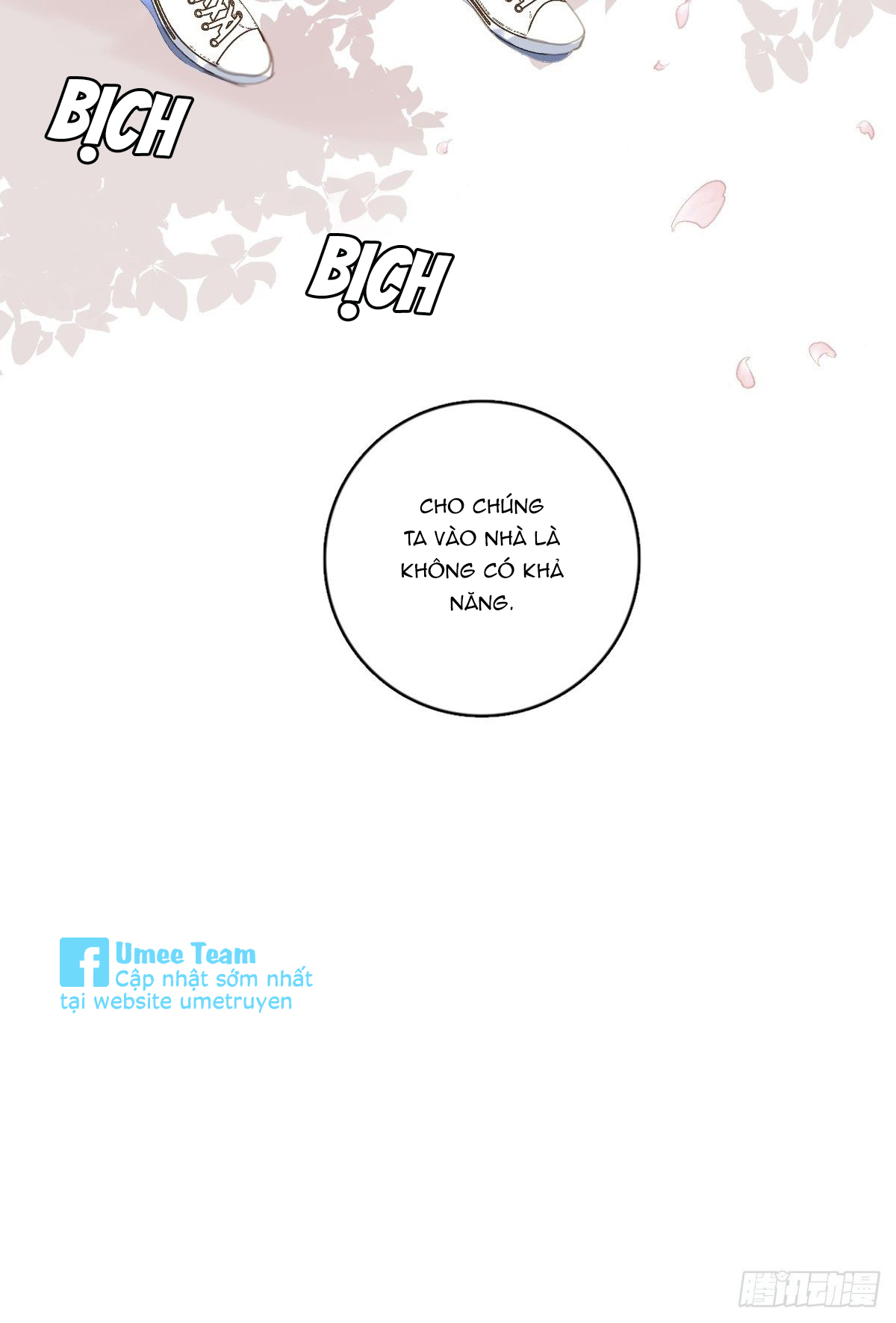 đêm đầy sao nói với em chapter 62 12