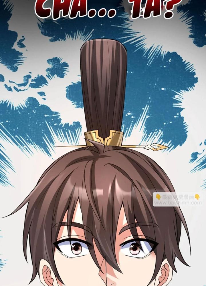 đại tần, ta là con tần thủy hoàng, giết địch thành thần chapter 91 86