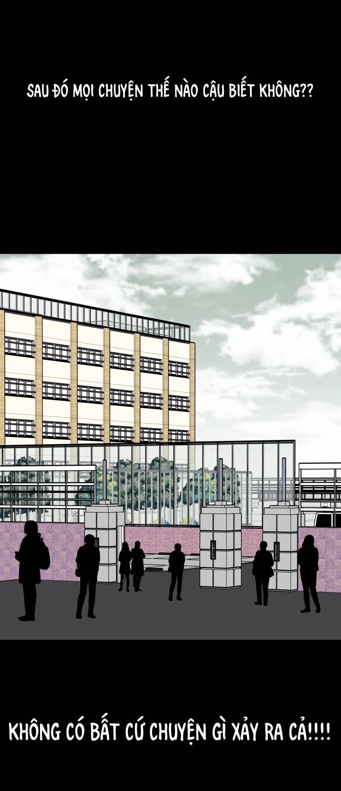 bí mật tình bạn chapter 19 34