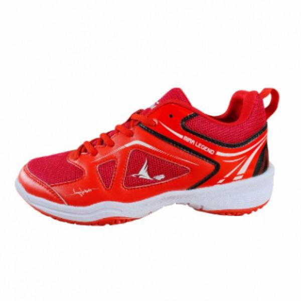 Giày thể thao, Giày Cầu Lông Mira Legend - Dungcusport